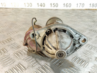 Стартер Daewoo Leganza 1997-2003