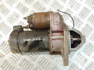 Стартер Daewoo Leganza 1997-2003