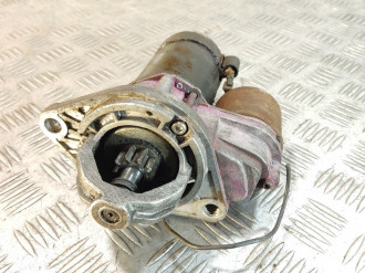 Стартер Daewoo Leganza 1997-2003