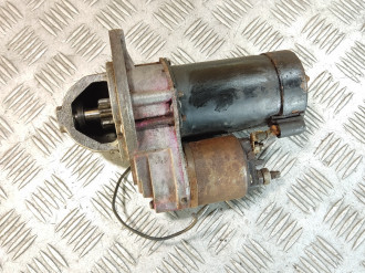 Стартер Daewoo Leganza 1997-2003