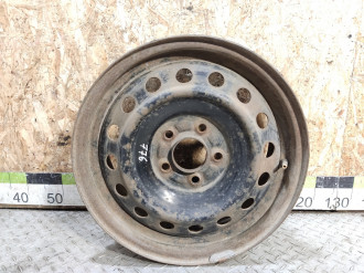 Диск колесный Daewoo Leganza 1997-2003