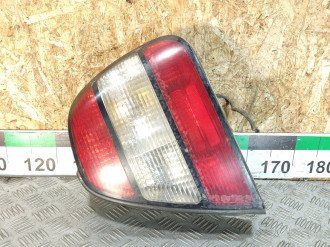 Фонарь задний правый Daewoo Leganza 1997-2003