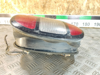 Фонарь задний правый Daewoo Leganza 1997-2003