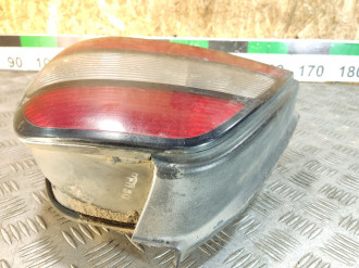 Фонарь задний правый Daewoo Leganza 1997-2003
