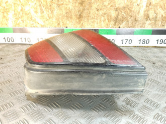 Фонарь задний правый Daewoo Leganza 1997-2003