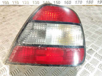 Фонарь задний правый Daewoo Leganza 1997-2003