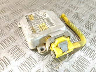 Блок управления Air Bag Daewoo Leganza 1997-2003
