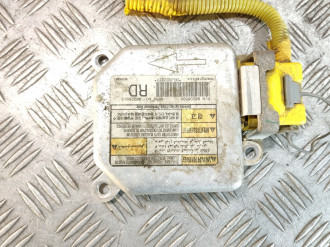 Блок управления Air Bag Daewoo Leganza 1997-2003