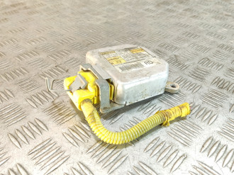 Блок управления Air Bag Daewoo Leganza 1997-2003