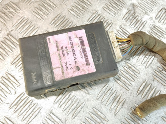 Блок управления центральным замком Daewoo Leganza 1997-2003