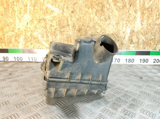 Корпус воздушного фильтра Daewoo Leganza 1997-2003