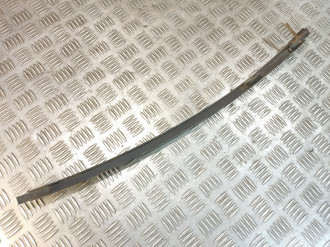 Направляющая стекла Daewoo Nexia 1995-2016