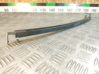 Направляющая стекла Daewoo Nexia 1995-2016