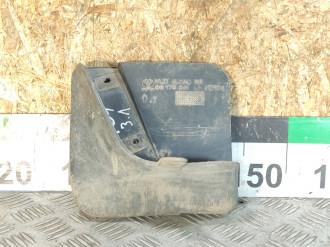 Брызговик левый задний Daewoo Nexia 1995-2016