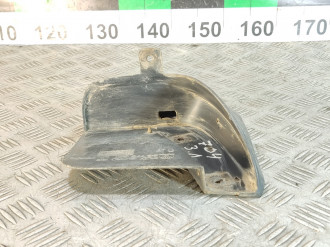 Брызговик левый задний Daewoo Nexia 1995-2016