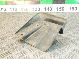 Брызговик левый задний Daewoo Nexia 1995-2016