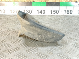 Брызговик левый задний Daewoo Nexia 1995-2016