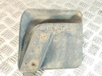 Брызговик левый задний Daewoo Nexia 1995-2016