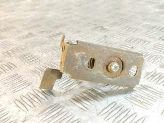 Крюк открывания капота Daewoo Matiz 1998-2015