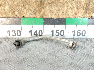 Трубка egr Daewoo Matiz 1998-2015