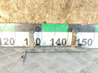 Рейка топливная рампа Daewoo Matiz 1998-2015