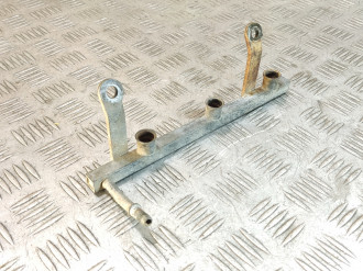 Рейка топливная рампа Daewoo Matiz 1998-2015