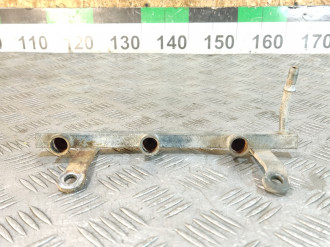 Рейка топливная рампа Daewoo Matiz 1998-2015