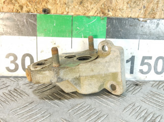 Кронштейн другой Daewoo Matiz 1998-2015