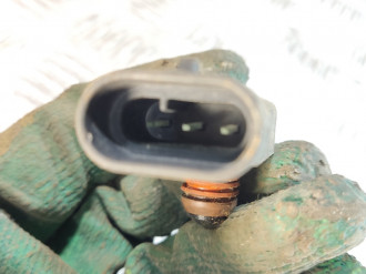 Датчик абсолютного давления Daewoo Matiz 1998-2015