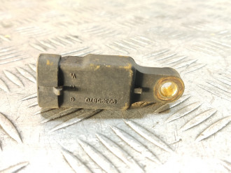 Датчик абсолютного давления Daewoo Matiz 1998-2015