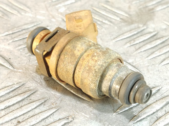 Форсунка двигателя Daewoo Matiz 1998-2015