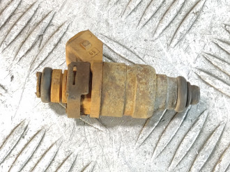 Форсунка двигателя Daewoo Matiz 1998-2015