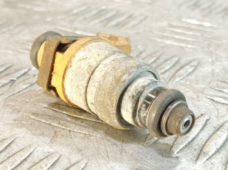 Форсунка двигателя Daewoo Matiz 1998-2015