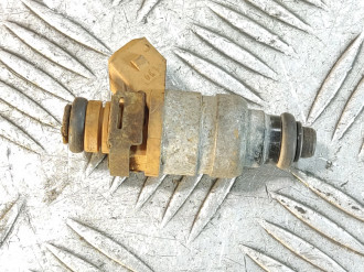 Форсунка двигателя Daewoo Matiz 1998-2015