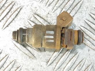 Форсунка двигателя Daewoo Matiz 1998-2015