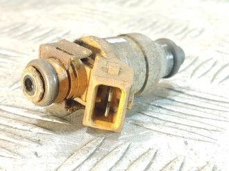 Форсунка двигателя Daewoo Matiz 1998-2015