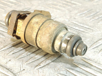 Форсунка двигателя Daewoo Matiz 1998-2015