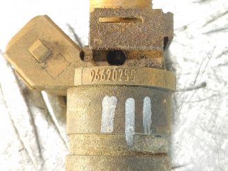 Форсунка двигателя Daewoo Matiz 1998-2015