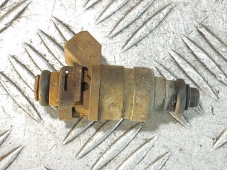 Форсунка двигателя Daewoo Matiz 1998-2015