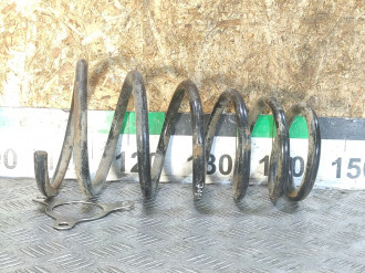 Пружина передняя Daewoo Leganza 1997-2003