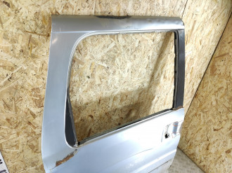 Дверь задняя правая Daihatsu Atrai 7 