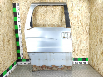Дверь задняя правая Daihatsu Atrai 7 