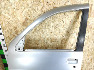Дверь передняя левая Daihatsu Atrai 7 