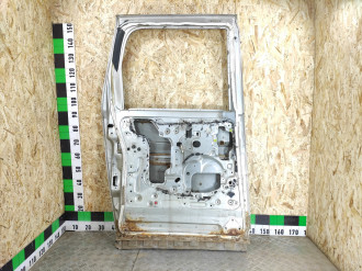 Дверь задняя левая Daihatsu Atrai 7 