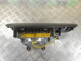 Подушка безопасности в торпедо Daihatsu Atrai 7 