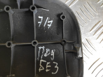 Подушка безопасности в торпедо Daihatsu Atrai 7 