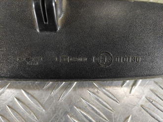 Зеркало заднего вида Daihatsu Atrai 7 