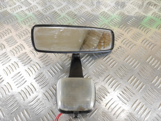 Зеркало заднего вида Daihatsu Atrai 7