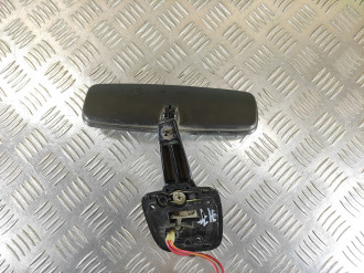 Зеркало заднего вида Daihatsu Atrai 7 