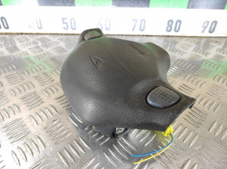 Подушка безопасности в руль Daihatsu Atrai 7 